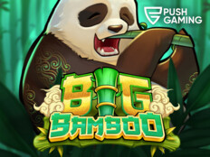 Online casino night rush89