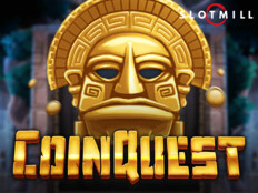 Buzz casino bonus85